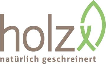 Logo holzx GmbH